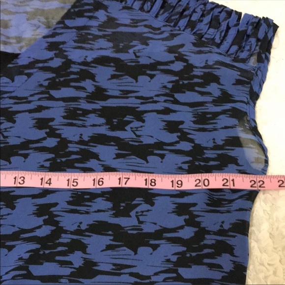 THYME AND HONEY. Size L - Picture 5 of 11